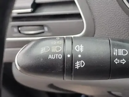 Photo 20 Renault Talisman Intens Blue dCi 160 EDC - 19