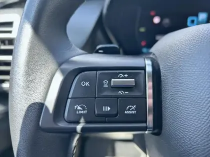 Photo 18 Citroën C5  X HYBRIDE RECHARGEABLE 225 e-EAT8 SHINE