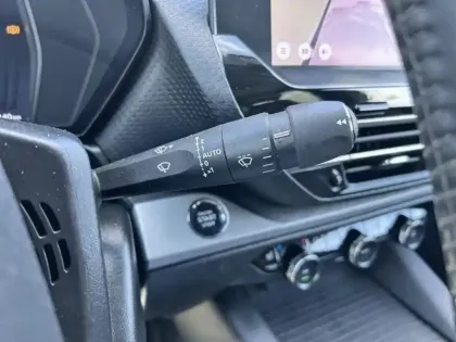 Photo 17 Citroën C5  X HYBRIDE RECHARGEABLE 225 e-EAT8 SHINE