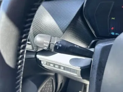 Photo 16 Citroën C5  X HYBRIDE RECHARGEABLE 225 e-EAT8 SHINE