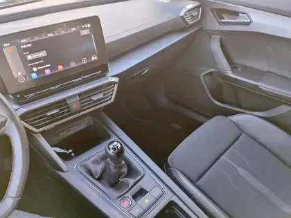 Photo 21 Cupra Formentor  1.5 TSI 150 ch Business Edition