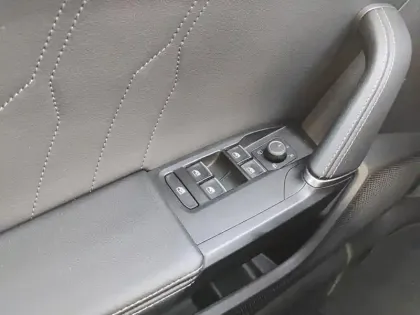Photo 19 Cupra Formentor  1.5 TSI 150 ch Business Edition