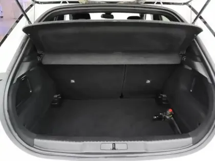 Photo 7 Opel Mokka  1.2 Turbo 130 ch BVA8 Ultimate