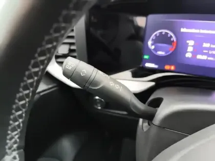 Photo 16 Opel Mokka  1.2 Turbo 130 ch BVA8 Ultimate