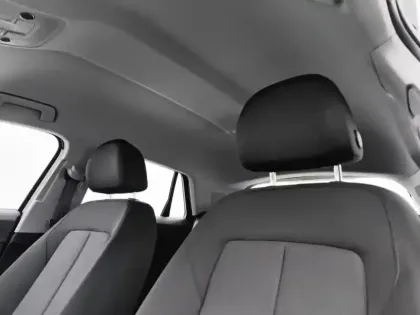 Photo 24 Audi Q2  35 TFSI 150 S tronic 7 Design