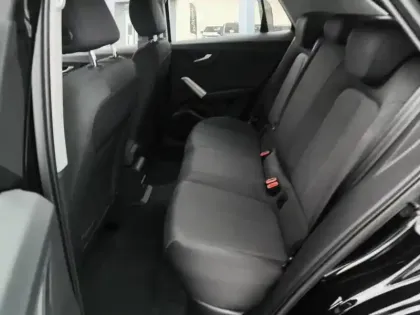 Photo 22 Audi Q2  35 TFSI 150 S tronic 7 Design