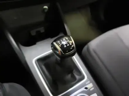 Photo 23 Audi Q2  35 TFSI 150 S tronic 7 Design