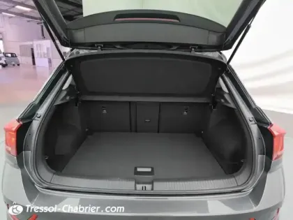 Photo 7 Volkswagen T-roc  1.5 TSI EVO2 150 Start/Stop DSG7 VW Edition