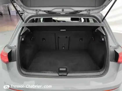 Photo 7 Volkswagen Golf  1.5 TSI ACT OPF 130 BVM6 Style 1st