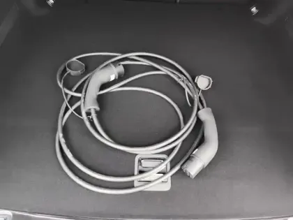 Photo 26 Peugeot 508  SW Hybrid 180 e-EAT8 Allure