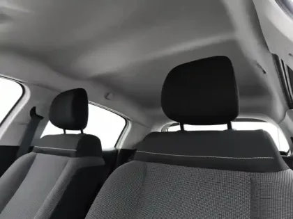 Photo 24 Citroën C3  PureTech 110 ch BVM6 Max