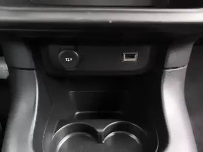 Photo 12 Citroën C3  PureTech 110 ch BVM6 Max