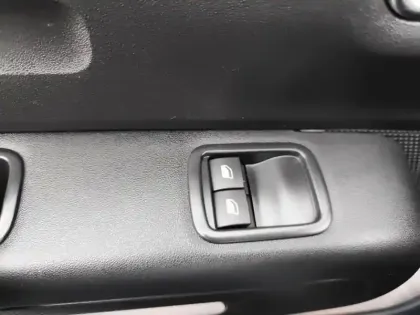 Photo 19 Citroën C3  PureTech 110 ch BVM6 Max