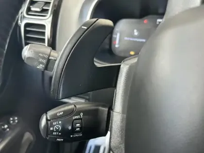 Photo 16 Citroën C5 aircross  BlueHDi 130 S&S EAT8 Shine