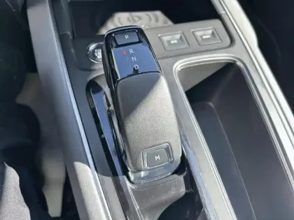 Photo 23 Citroën C5 aircross  BlueHDi 130 S&S EAT8 Shine