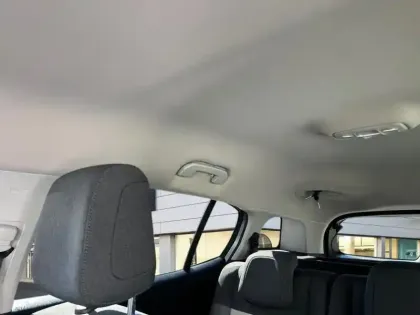 Photo 24 Citroën C5 aircross  BlueHDi 130 S&S EAT8 Shine