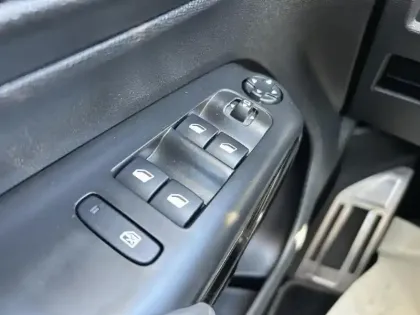 Photo 19 Citroën C5 aircross  BlueHDi 130 S&S EAT8 Shine