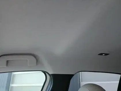 Photo 24 Fiat 600  1.2 Hybrid 100ch DCT6 La Prima