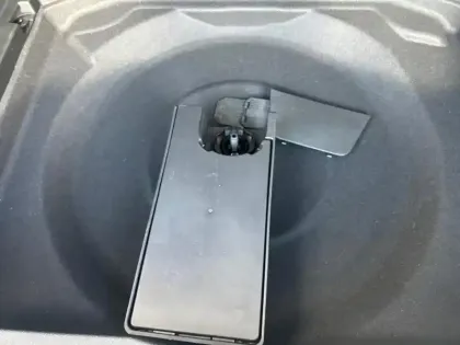 Photo 26 Peugeot 3008  BlueHDi 130ch S&S EAT8 GT