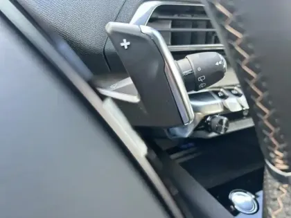 Photo 17 Peugeot 3008  BlueHDi 130ch S&S EAT8 GT