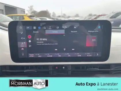 Photo 30 Fiat 500 E 118 CH