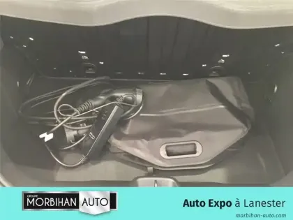 Photo 14 Fiat 500 E 95 CH