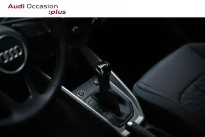 Photo Audi A1 Design