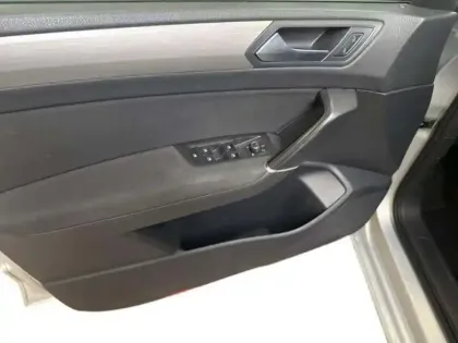 Photo 5 Volkswagen Touran 1.6 TDI 115 BMT 7pl Confortline