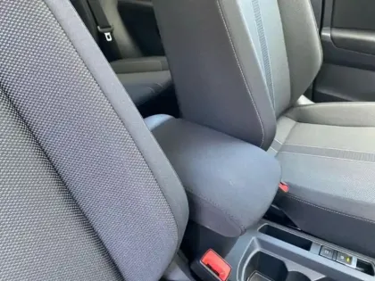 Photo 6 Volkswagen T-roc 1.0 TSI 116 Start/Stop BVM6 VW Edition