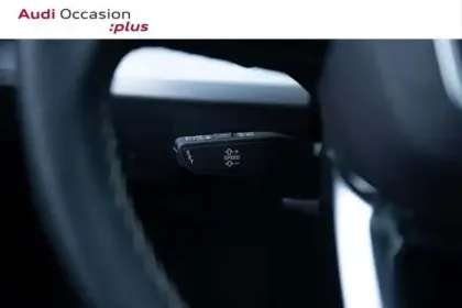 Photo 5 Audi Q5 50 TFSIe 299 S tronic 7 Quattro S line