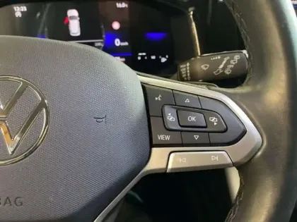 Photo 9 Volkswagen Taigo 1.0 TSI 116 DSG7 VW Edition