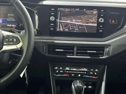 Photo 9 Volkswagen Polo 1.0 TSI 95 S&S DSG7 Style