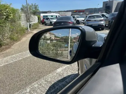 Photo 19 Hyundai Kona Intuitive Electrique 2WD