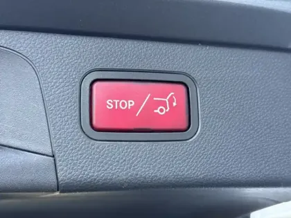 Photo 12 Mercedes Classe GLC  220 d 4MATIC SUV AMG Line