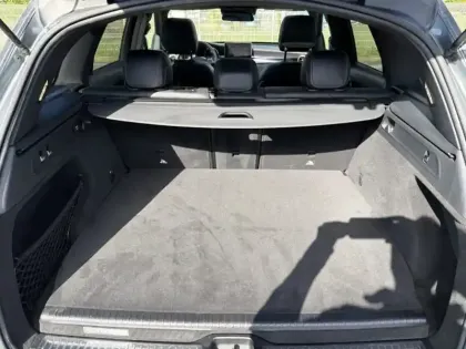 Photo 9 Mercedes GLC  350 e 4MATIC SUV Fascinati