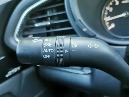 Photo 17 Mazda Cx-30 Sportline 4x2 2.0 SKYACTIV-G 1