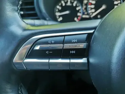 Photo 19 Mazda Cx-30 Sportline 4x2 2.0 SKYACTIV-G 1