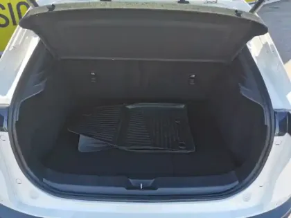 Photo 7 Mazda Cx-30 Sportline 4x2 2.0 SKYACTIV-G 1