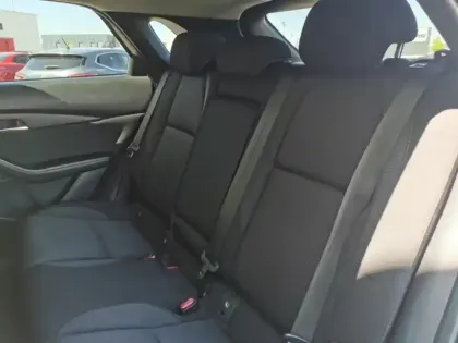 Photo 10 Mazda Cx-30 Sportline 4x2 2.0 SKYACTIV-G 1