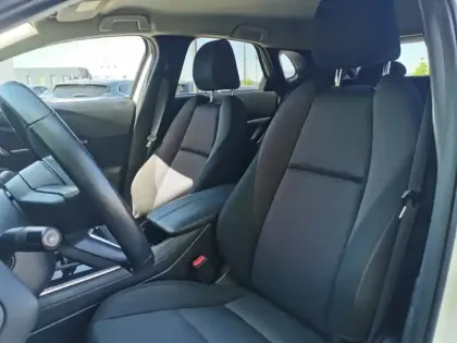 Photo 11 Mazda Cx-30 Sportline 4x2 2.0 SKYACTIV-G 1