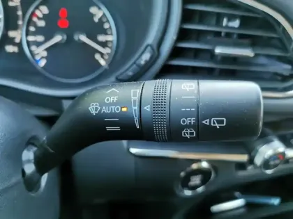 Photo 18 Mazda Cx-30 Sportline 4x2 2.0 SKYACTIV-G 1