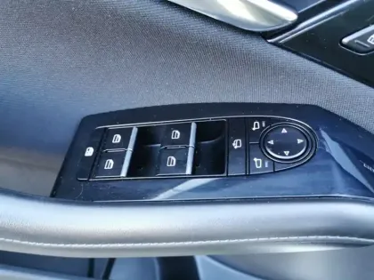 Photo 13 Mazda Cx-30 Sportline 4x2 2.0 SKYACTIV-G 1