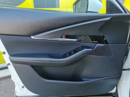 Photo 12 Mazda Cx-30 Sportline 4x2 2.0 SKYACTIV-G 1