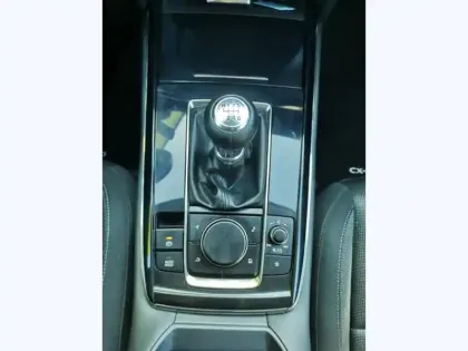 Photo 16 Mazda Cx-30 Sportline 4x2 2.0 SKYACTIV-G 1