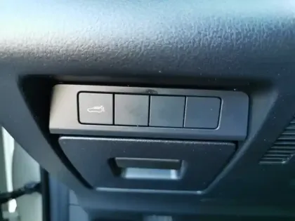 Photo 14 Mazda Cx-30 Sportline 4x2 2.0 SKYACTIV-G 1