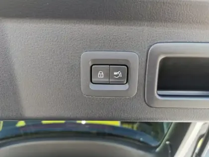 Photo 9 Mazda Cx-30 Sportline 4x2 2.0 SKYACTIV-G 1