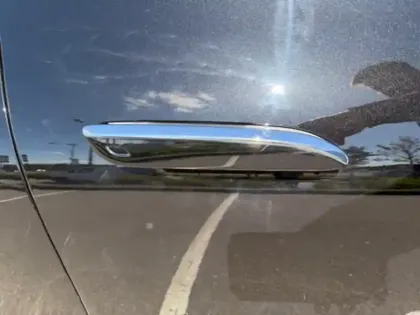 Photo 13 Mercedes EQE 350 4MATIC SUV AMG Line