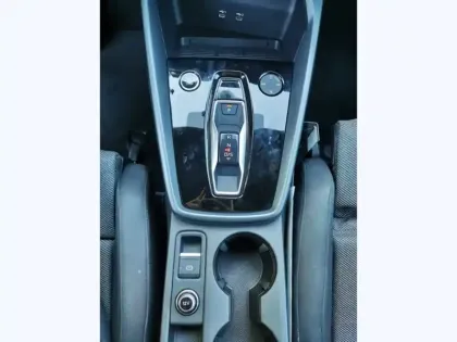 Photo 17 Audi A3 35 TFSI 150 ch Stronic7 Mhev