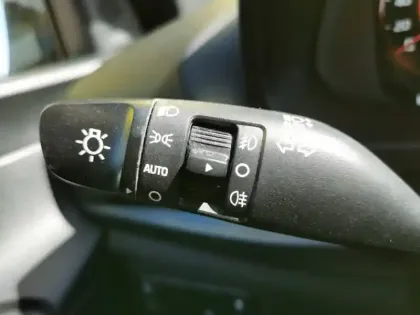 Photo 16 Hyundai I20 N 1.6 T-GDI 204 ch BVM6