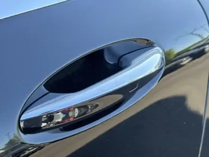 Photo 12 Mercedes Classe GLC  220 d 4MATIC SUV Avantgarde L